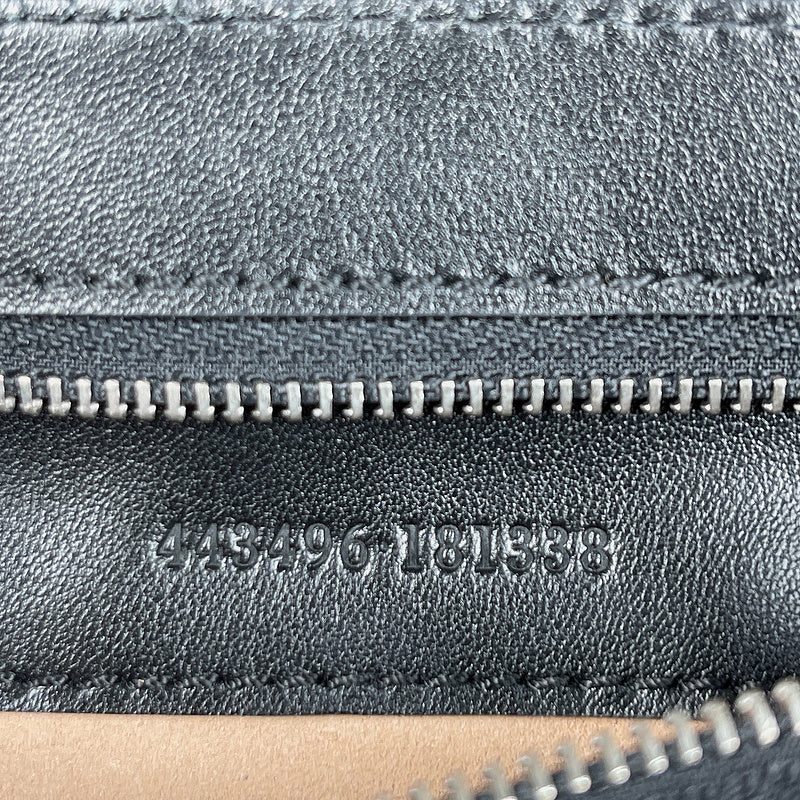 Glami Fashion - GCI Bags - 6662