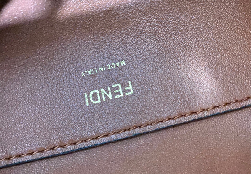 Glami - GlamiE Bags - 340