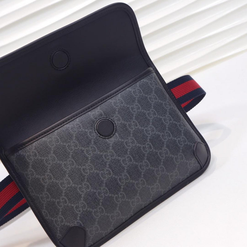 glamy - GCI Bags - 1150