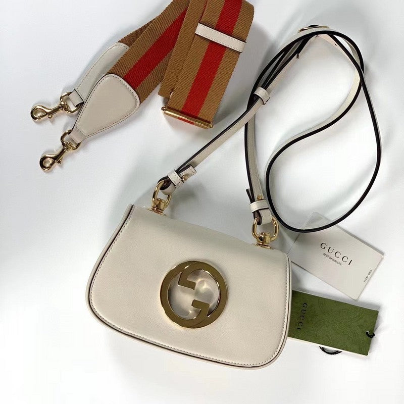 Glami-i GUKI Women Bags - 1103