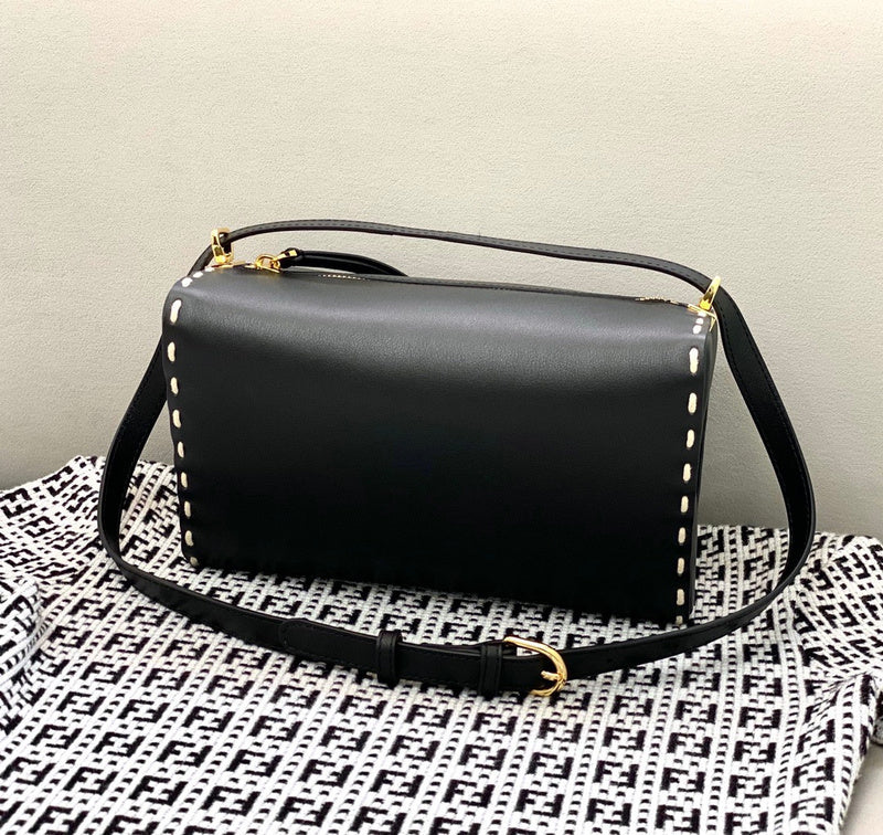Glami - GlamiE Bags - 376