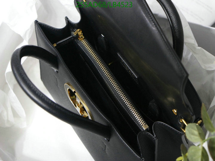 SAMCC - DOR Bags - 1316