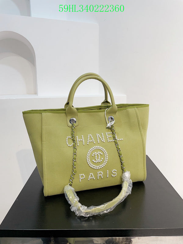 Glami - CHL Bags - 1498