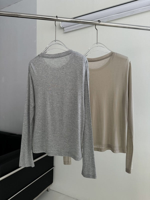 Glami - MMU Women Clothes - 596