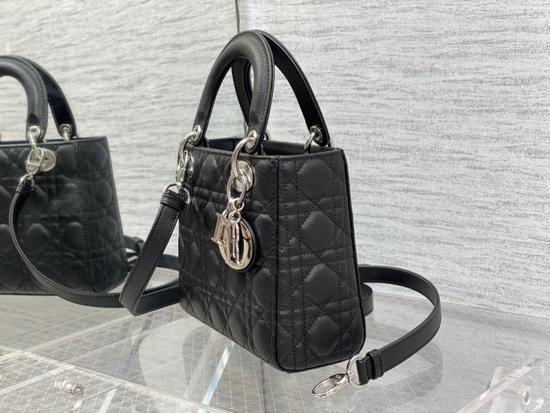 Glami-i - DOR Lady Bags - 012