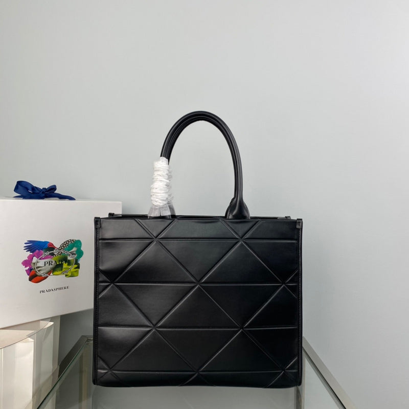 Glamy - PD Bags - 891