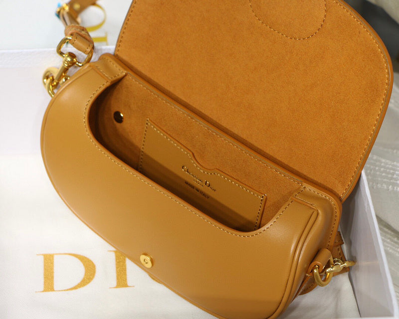 ELE - Dir Bags - 2224