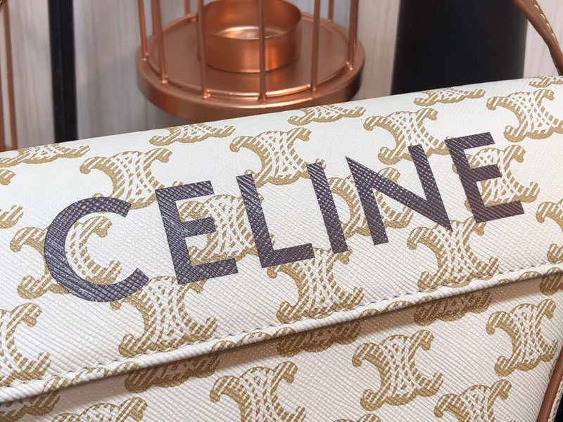Glami- Glami- - CLE Bags - 280