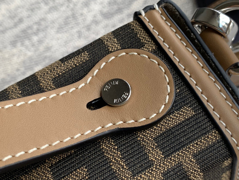 Glami - GlamiE Bags - 249