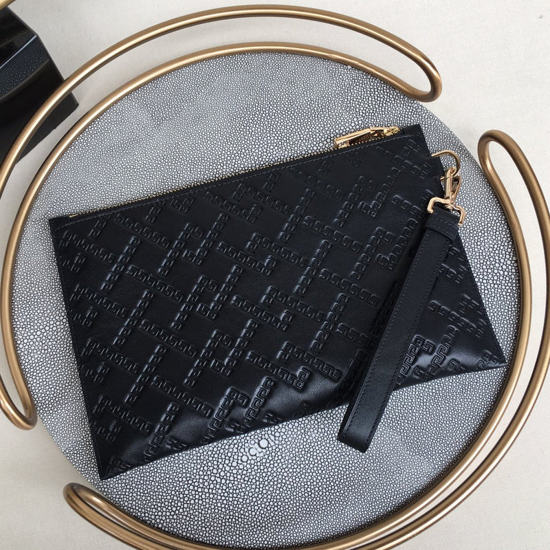 Glamy - VAR Bags - 377