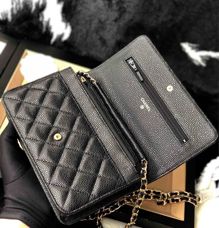 Satchel Bags - CHL Bags - 4464