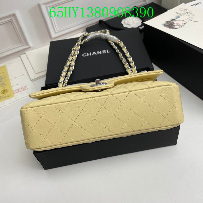 Glami - CHL Bags - 2300