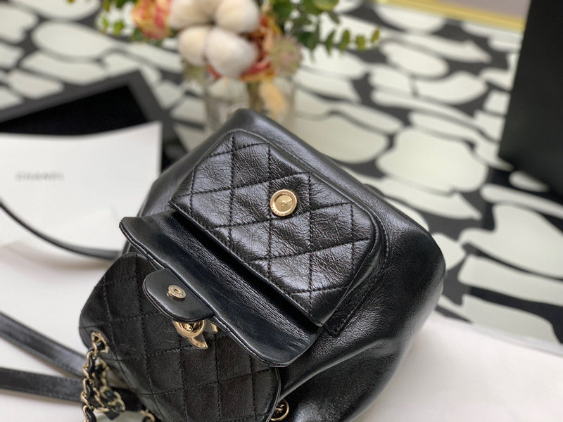 Glami - CHL Bags - 191