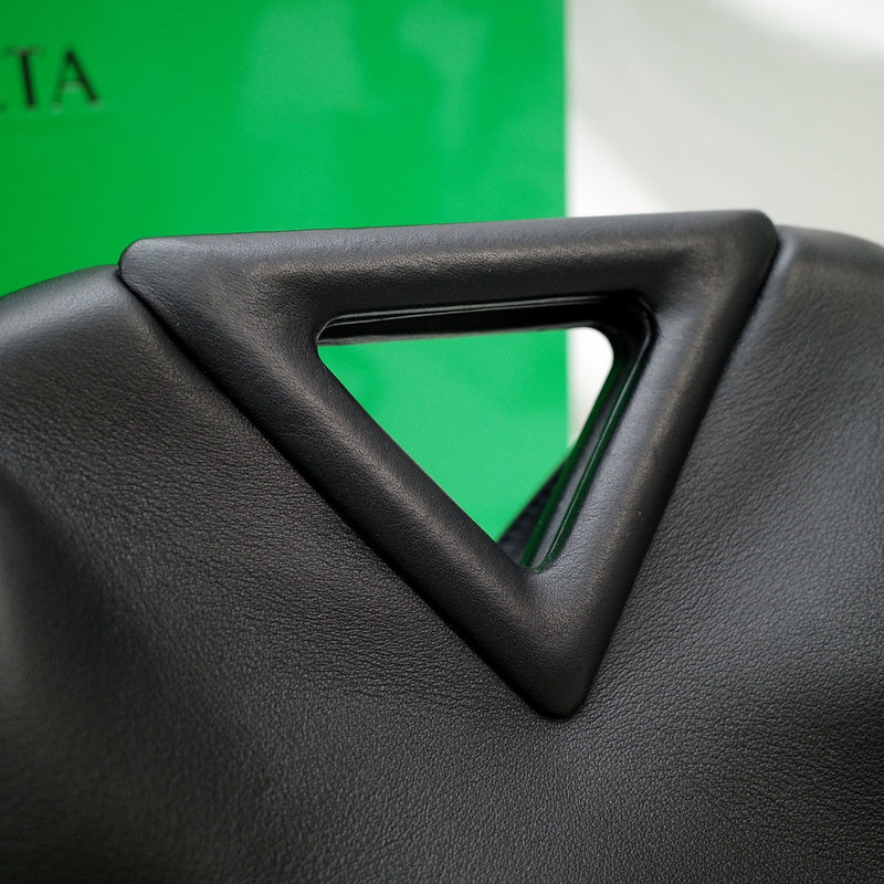 Satchel Bags - BV Bags - 168