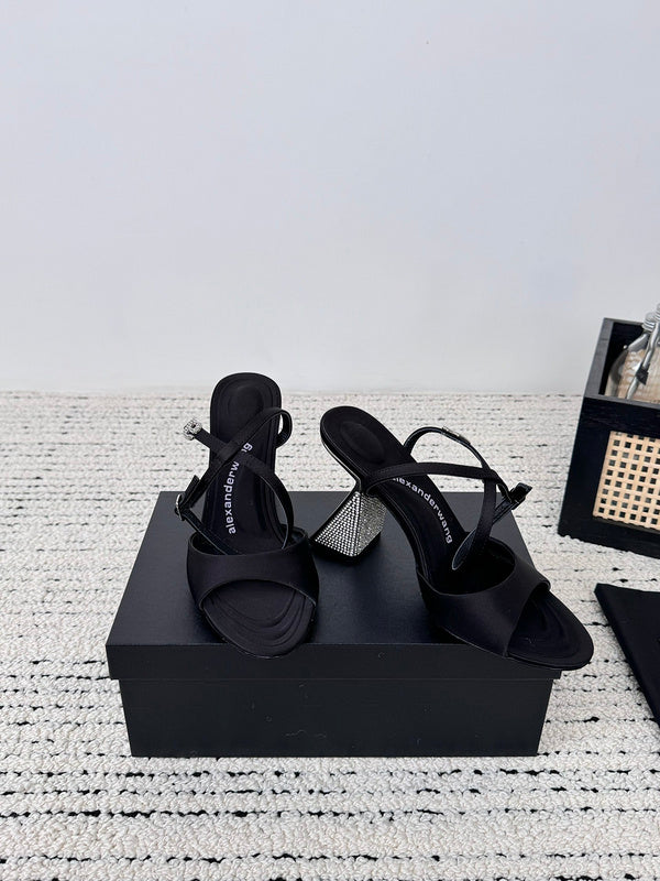 Glami - ALW Women Shoes - 578
