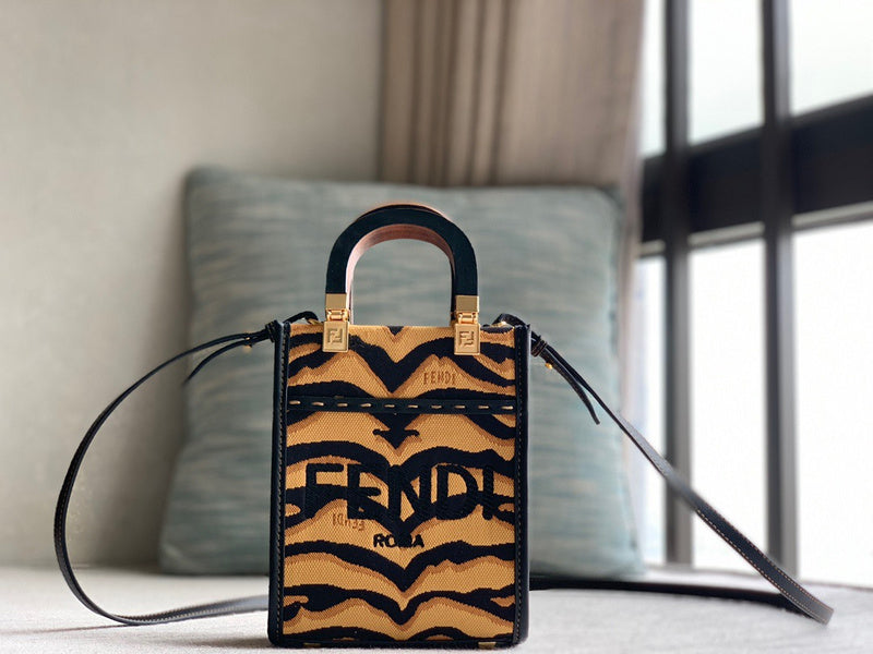 Glami - GlamiE Bags - 302