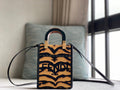 Glami - GlamiE Bags - 302