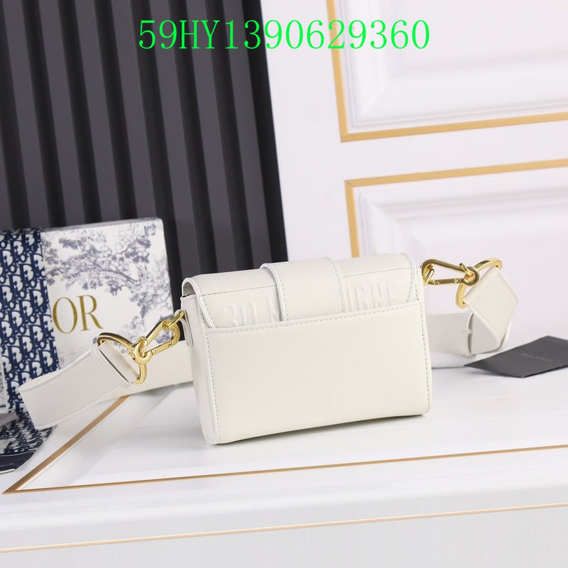 Glami - DOR Bags - 1545