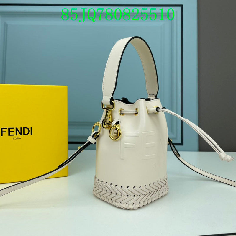 Glami - FDE Bags - 1443