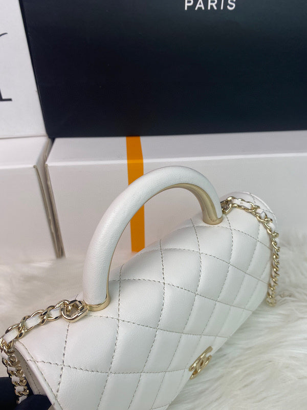 glamy - CHL Bags - 3060