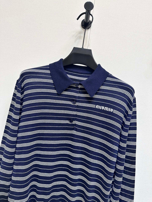 Glami - MMU Women Clothes - 592
