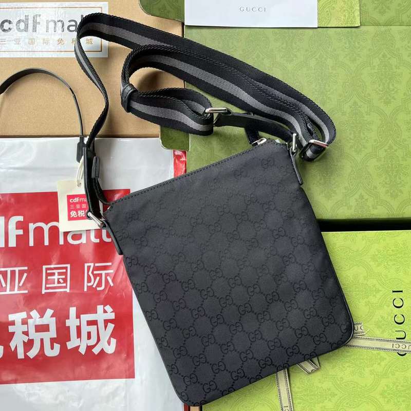 GUI2 Bags - Fashion Bags  352