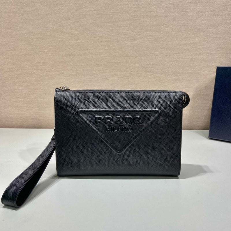 Glami-i - PD Men Bags - 046