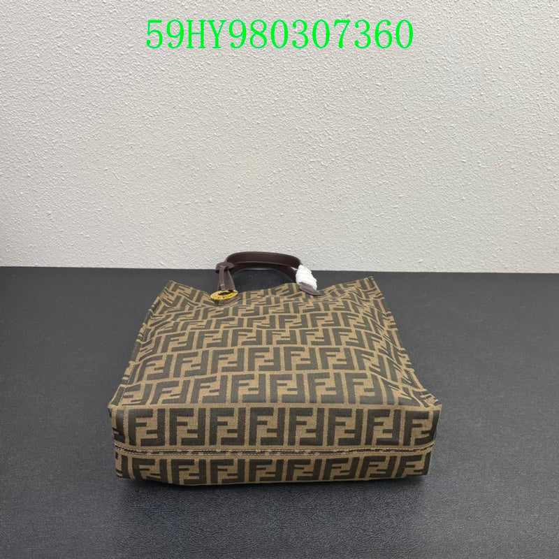 Glami - FDE Bags - 2816