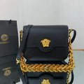 Glamy - VAR Bags - 379