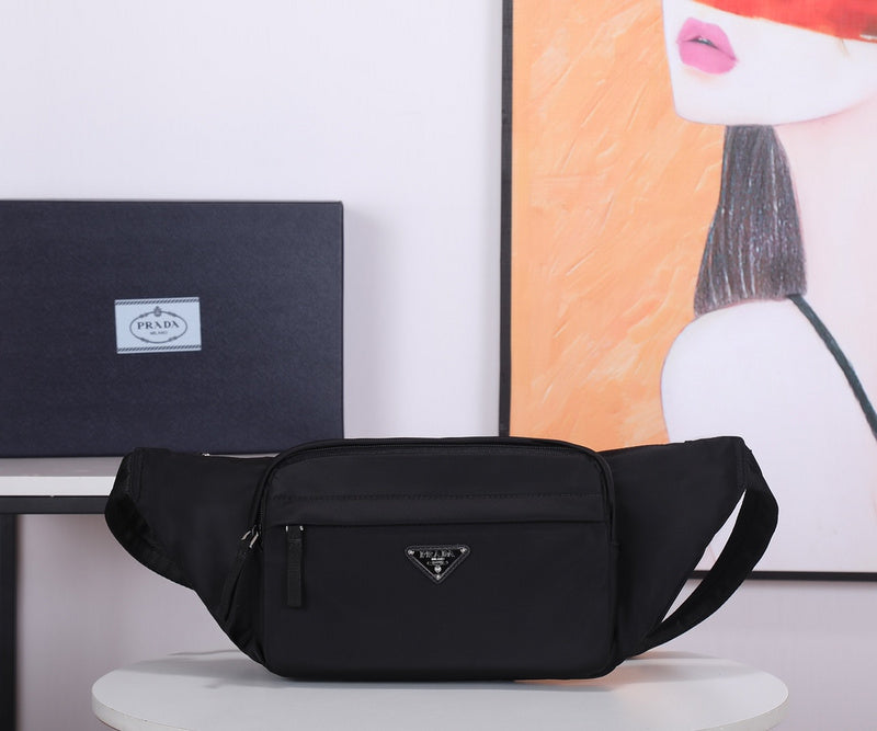 Glamy - PD Bags - 276