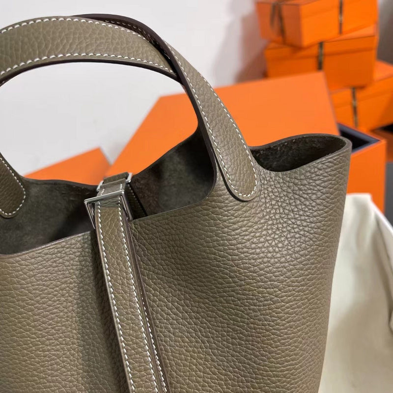 Glamy - HMS Bags - 062