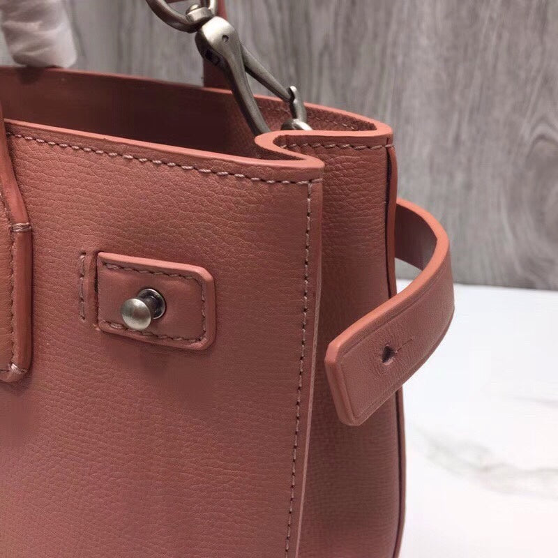 Glami Fashion -BBR Bags - 1549