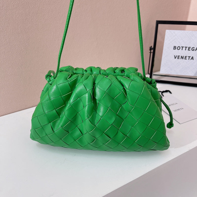 Glamy - BOV Bags - 1233