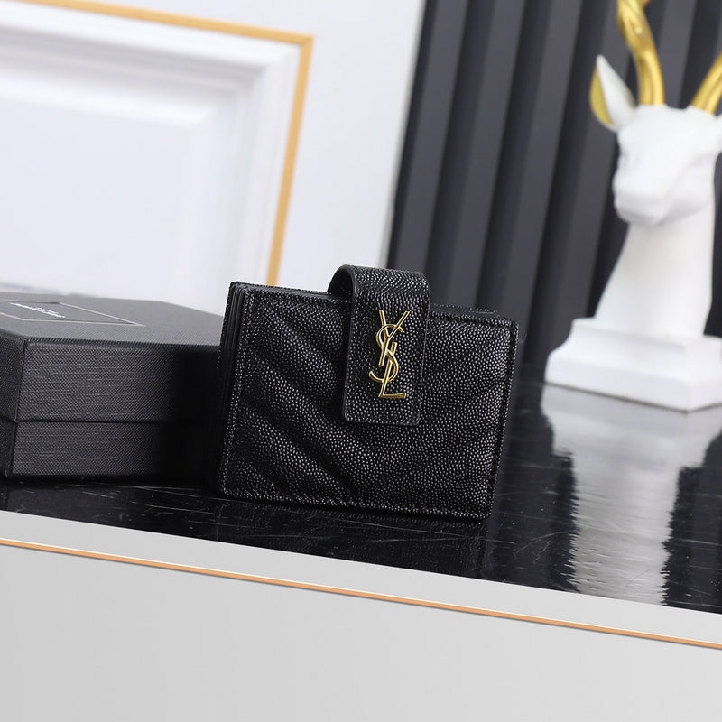 Satchel Bags - SLY Bags - 860