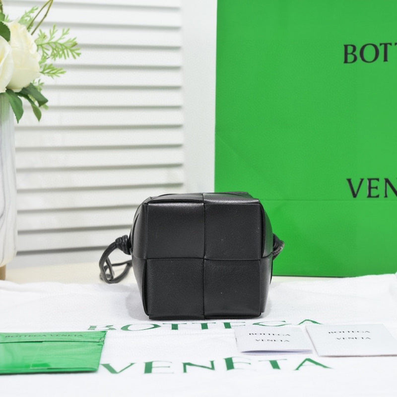 Glami-i - BOV Lady Bags - 046