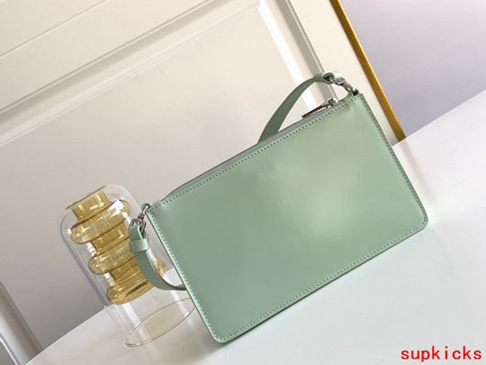 Glami- - PD Women Bags - 233
