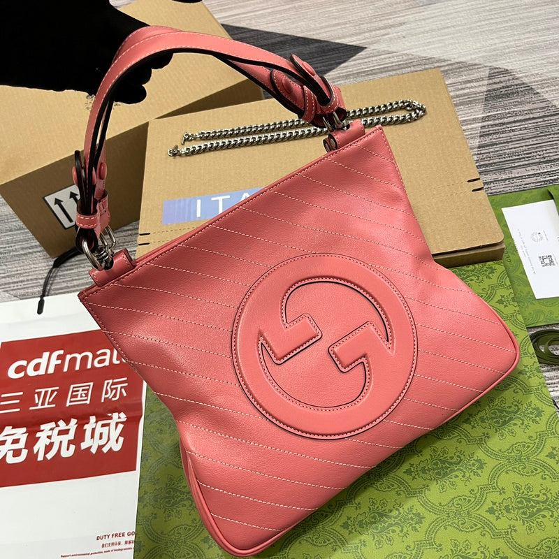 Glami - Glami Bags - 335