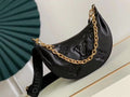 Satchel Bags - VL2 Bags - 807