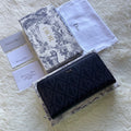 Glami - GLAMIr Bags - 199