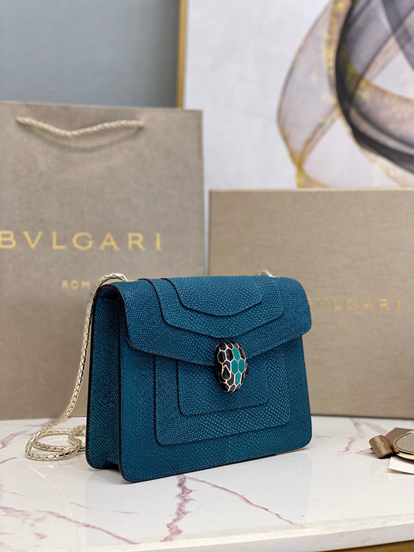 Glami-i - BGL Lady Bags - 109