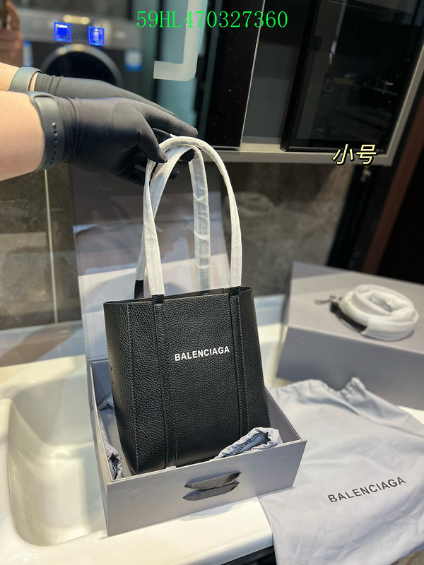 ELE Fashion - BGA Bags - 1863