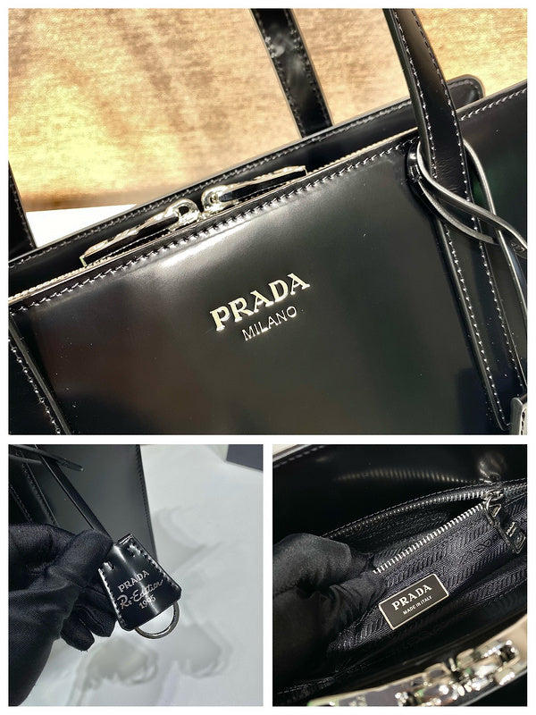 Glami-i - PD Lady Bags - 083