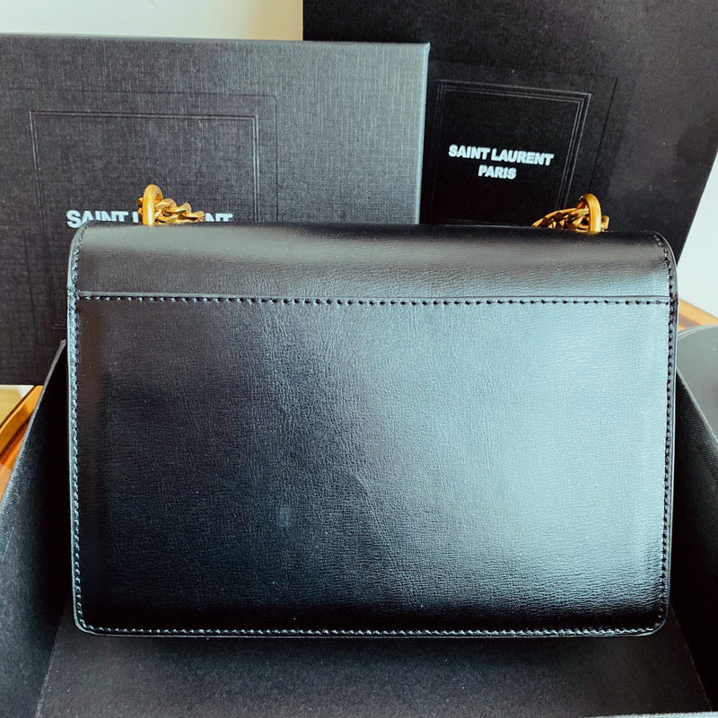 ELE - SLY Bags 457