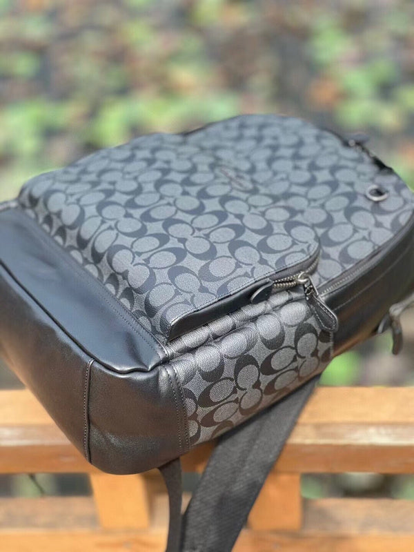 Glami-i CAH Bags - 379
