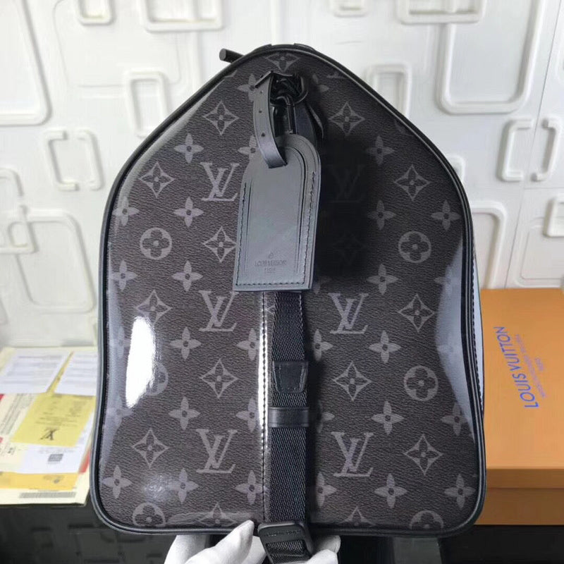 Glami-is - LOV Travel Bags - 124