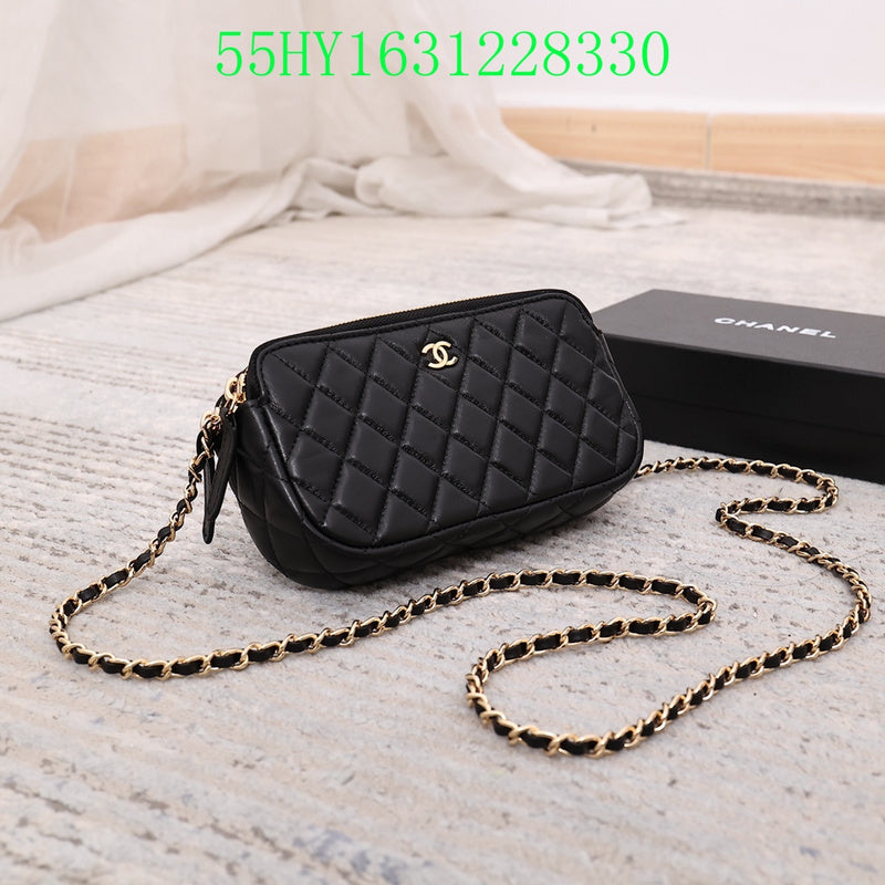 Glami - CHL Bags - 1646