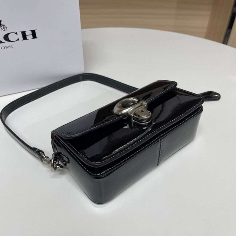 Glami-i CAH Bags - 424