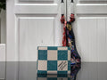 GlamI Lu-Vi bags - 2525