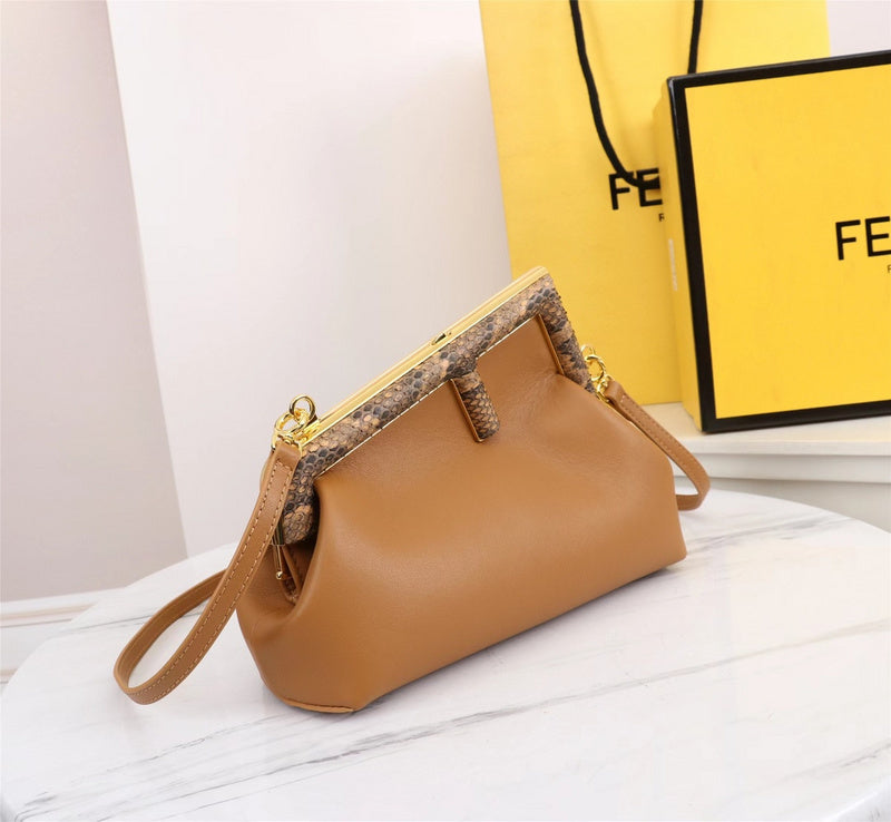 Glami - GlamiE Bags - 135