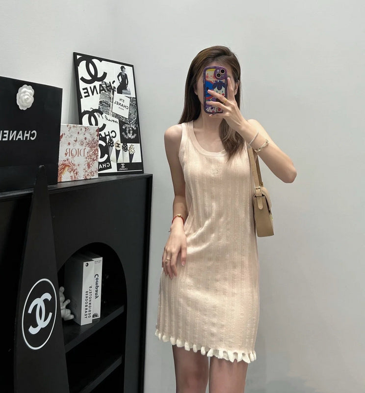 Glami - MMU Women Clothes - 721